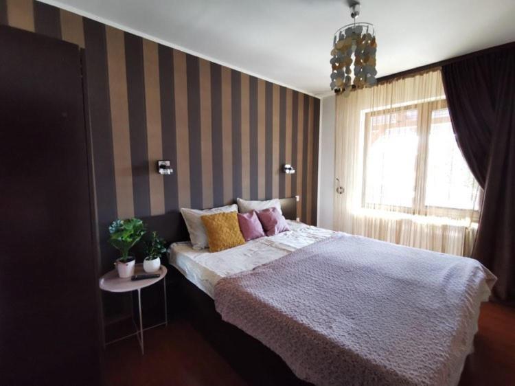 Vila Aldor Bran (Brasov) Exterior foto